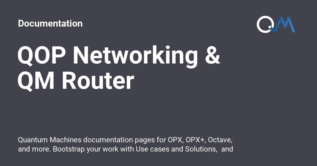 Basic Router Configuration - Cisco