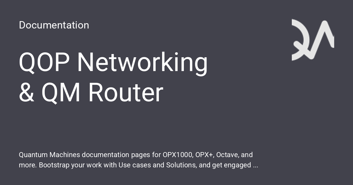 Gemini CLI configuration | Gemini CLI